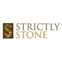 Strictly Stone image 4
